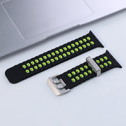 StrideLock Watch Band