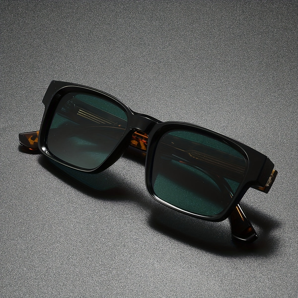 Brickshades