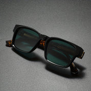 Brickshades