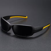 Vector Grip Polarized Shades
