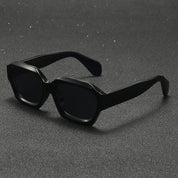 Chunked Up Shades