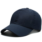 AirMesh UV Cap