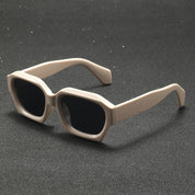 Chunked Up Shades