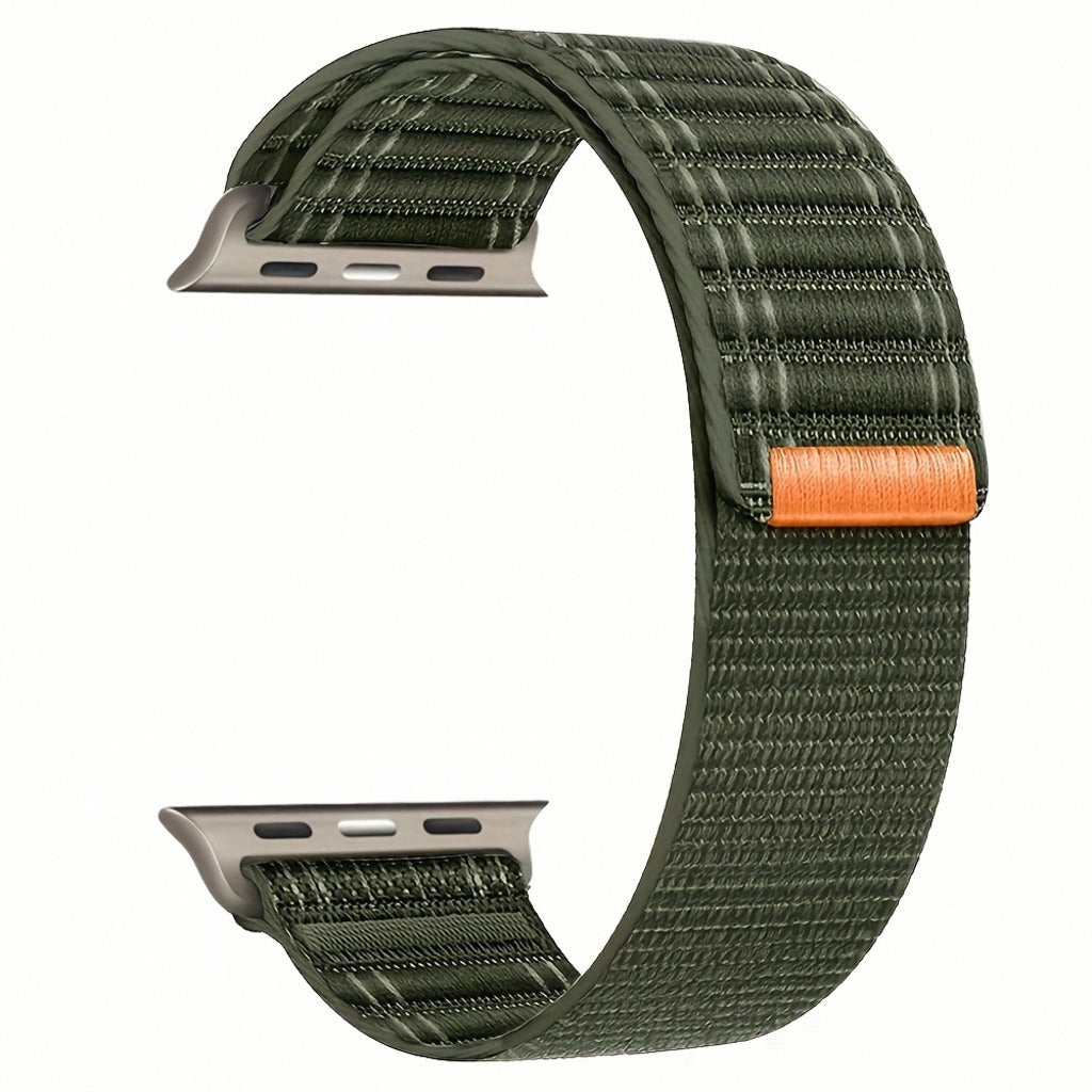 Tactek Hook Band