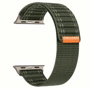 Tactek Hook Band