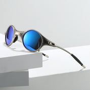 Titan Halo Shades