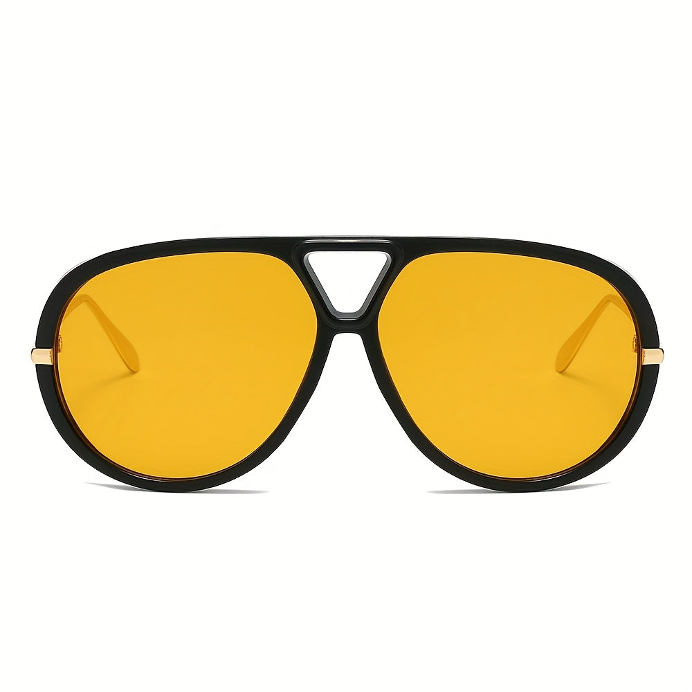 Vanta Drop Shades