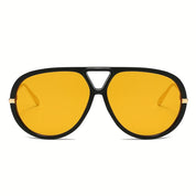 Vanta Drop Shades
