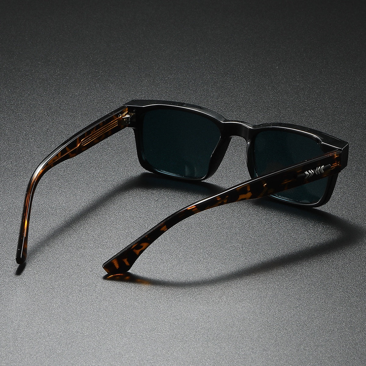 Brickshades