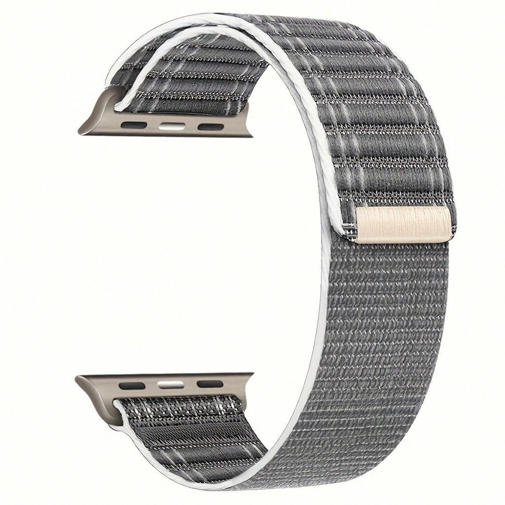 Tactek Hook Band