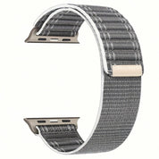 Tactek Hook Band