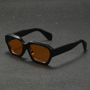 Chunked Up Shades