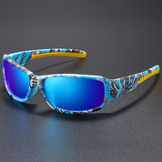 Vector Grip Polarized Shades