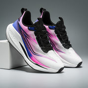 SprintForm Aero Runners