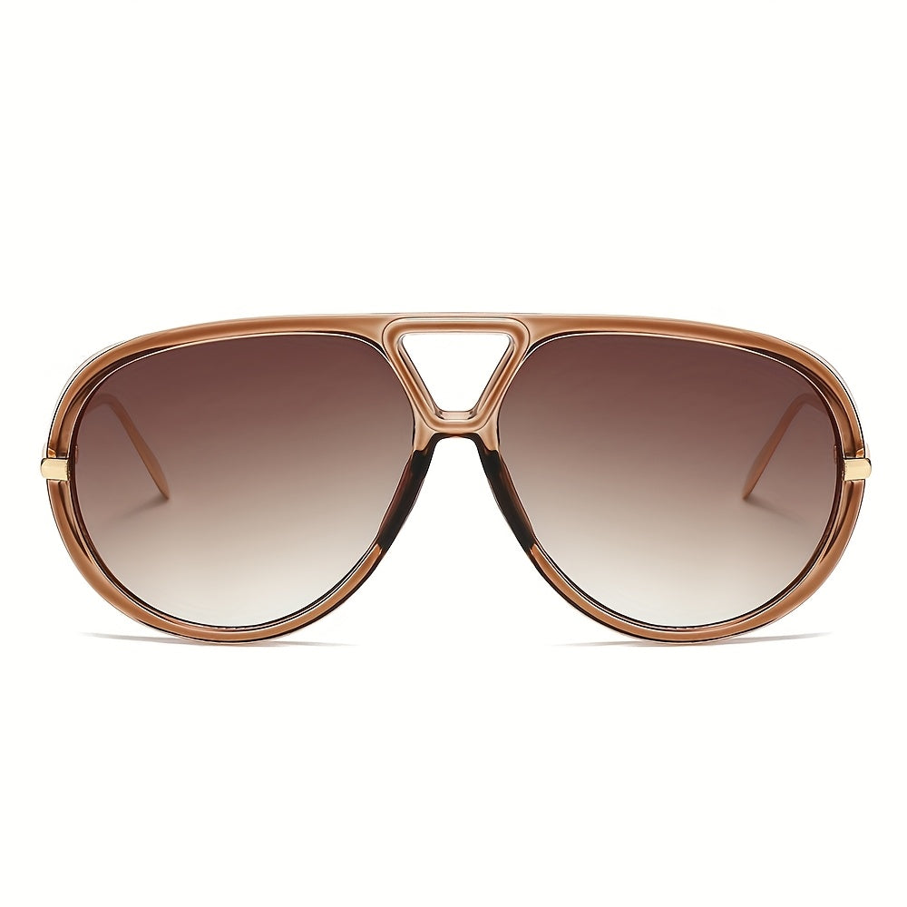 Vanta Drop Shades