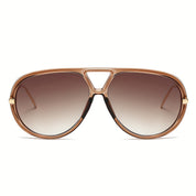Vanta Drop Shades
