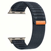 Tactek Hook Band