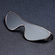 Starlite Curve Shades