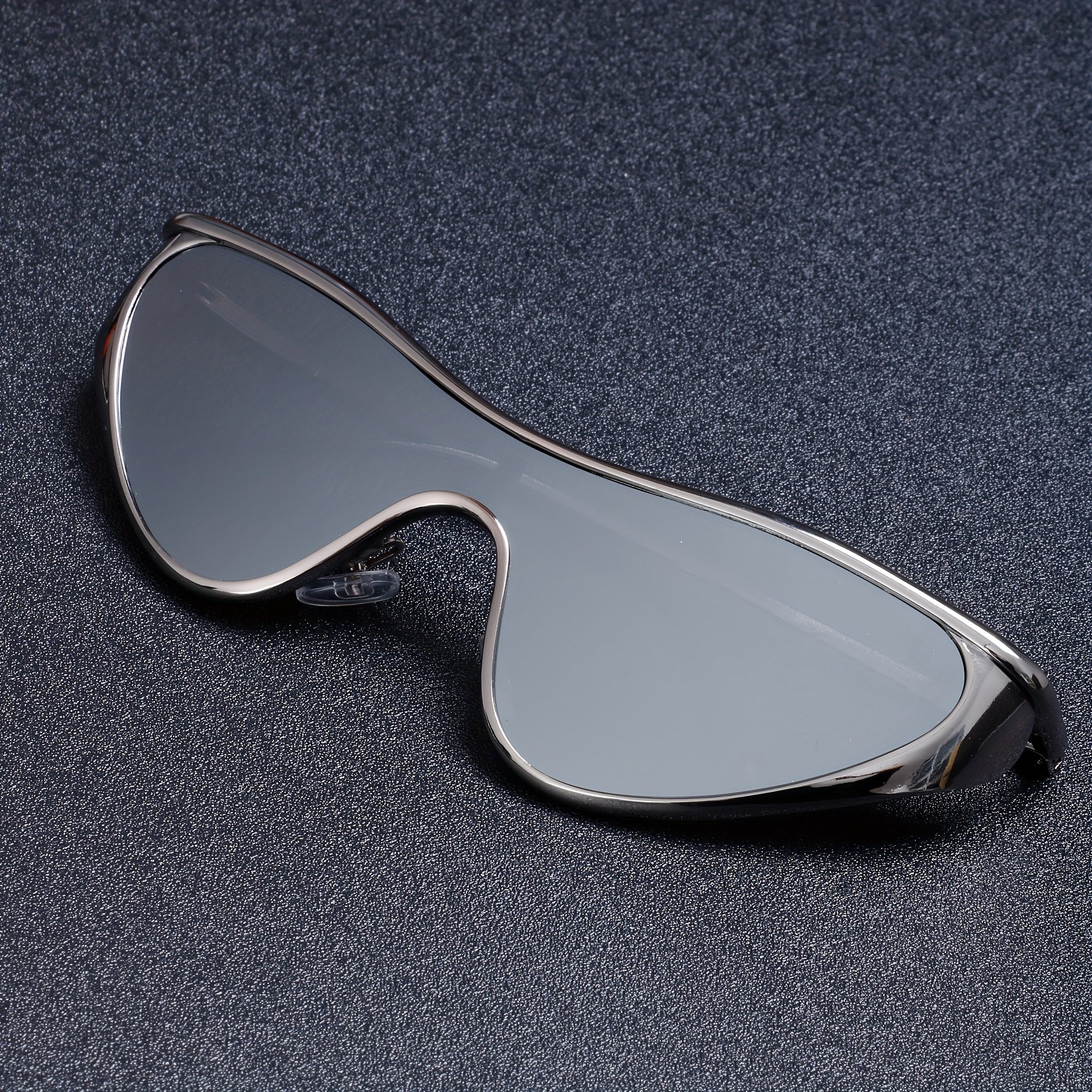 Starlite Curve Shades