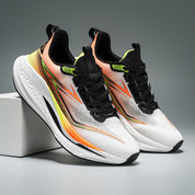 SprintForm Aero Runners