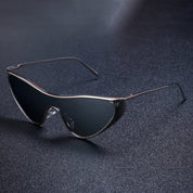 Starlite Curve Shades