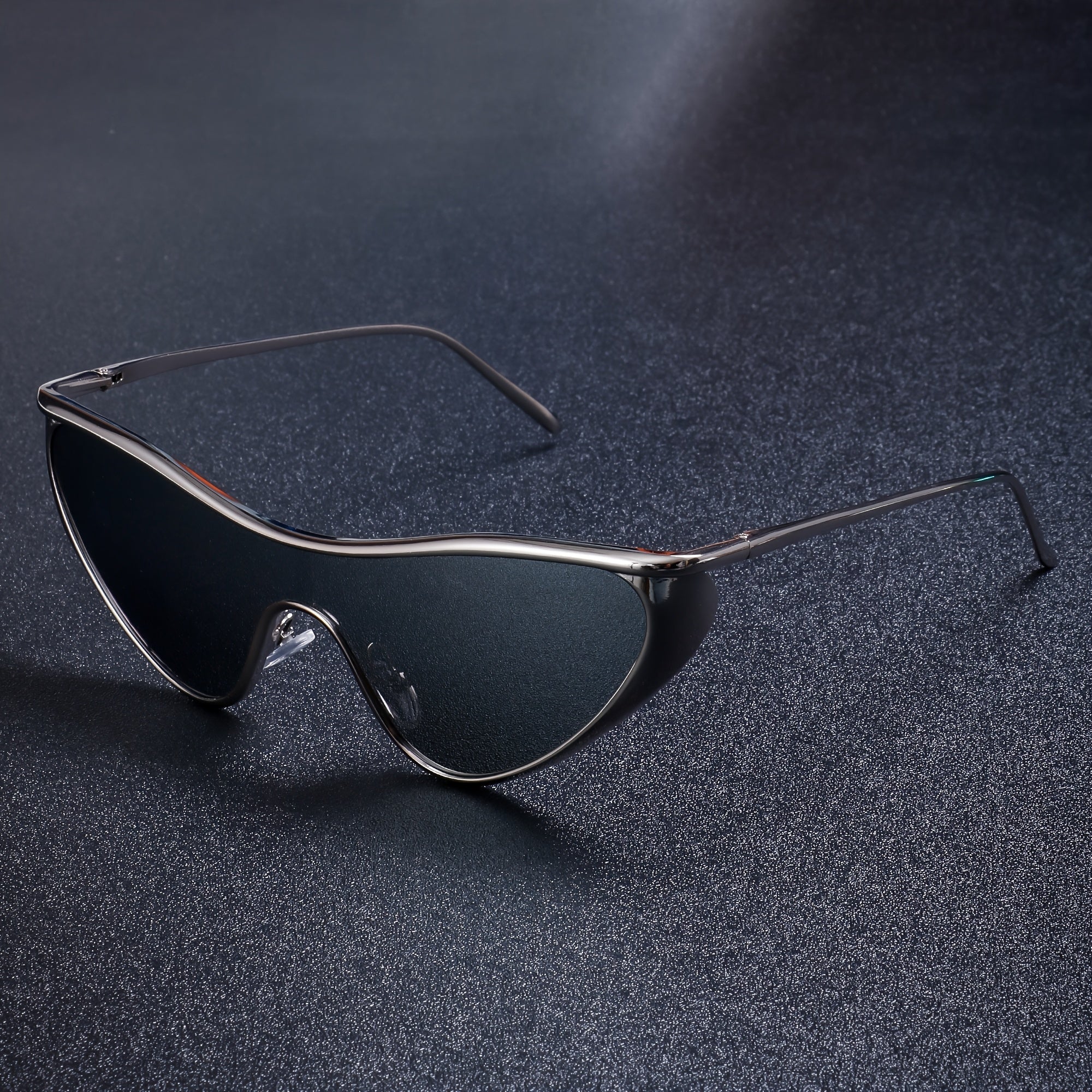 Starlite Curve Shades