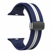 Volt Lock Watch Band