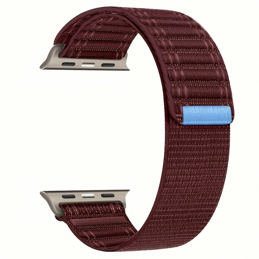 Tactek Hook Band