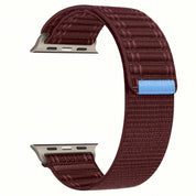 Tactek Hook Band