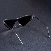 Starlite Curve Shades