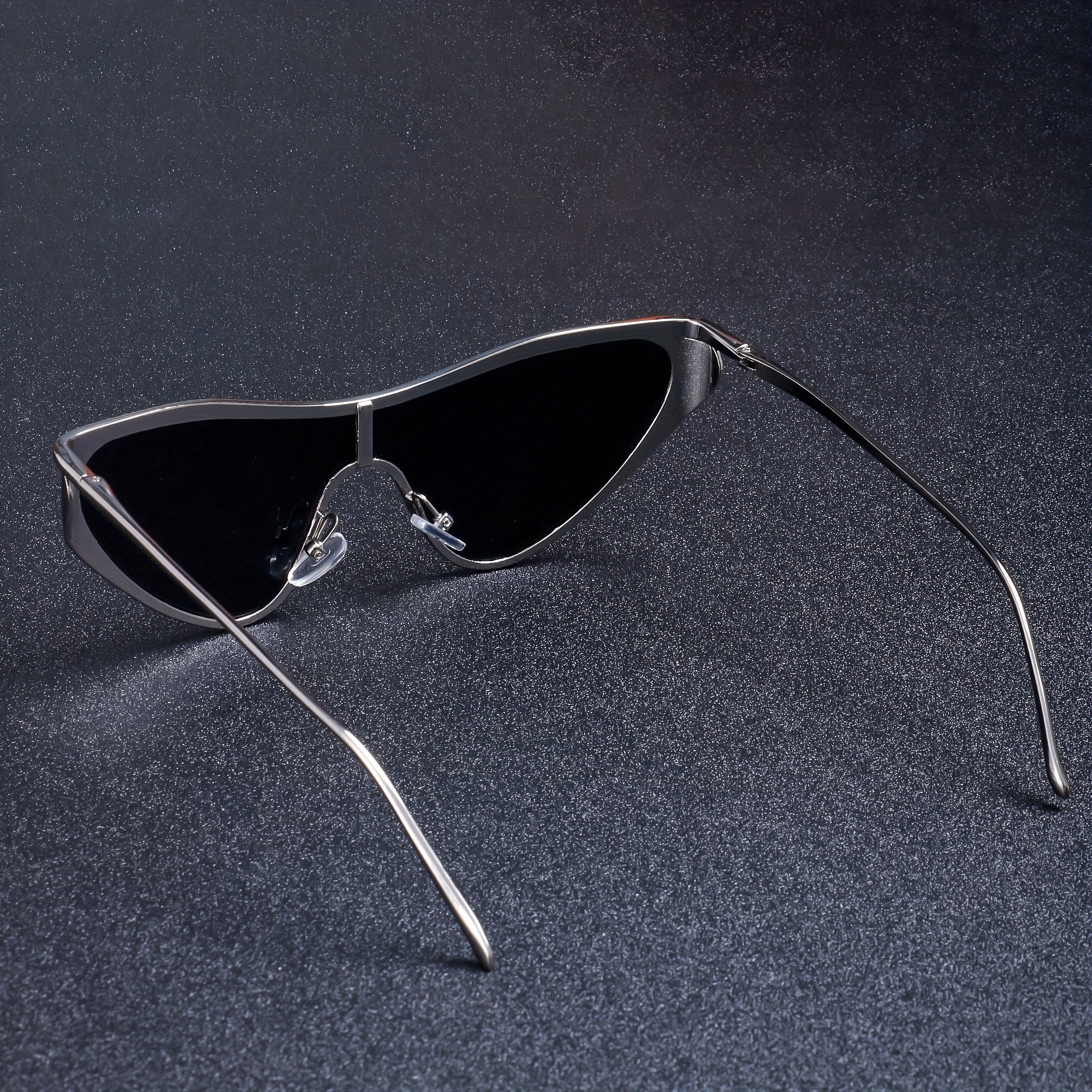 Starlite Curve Shades
