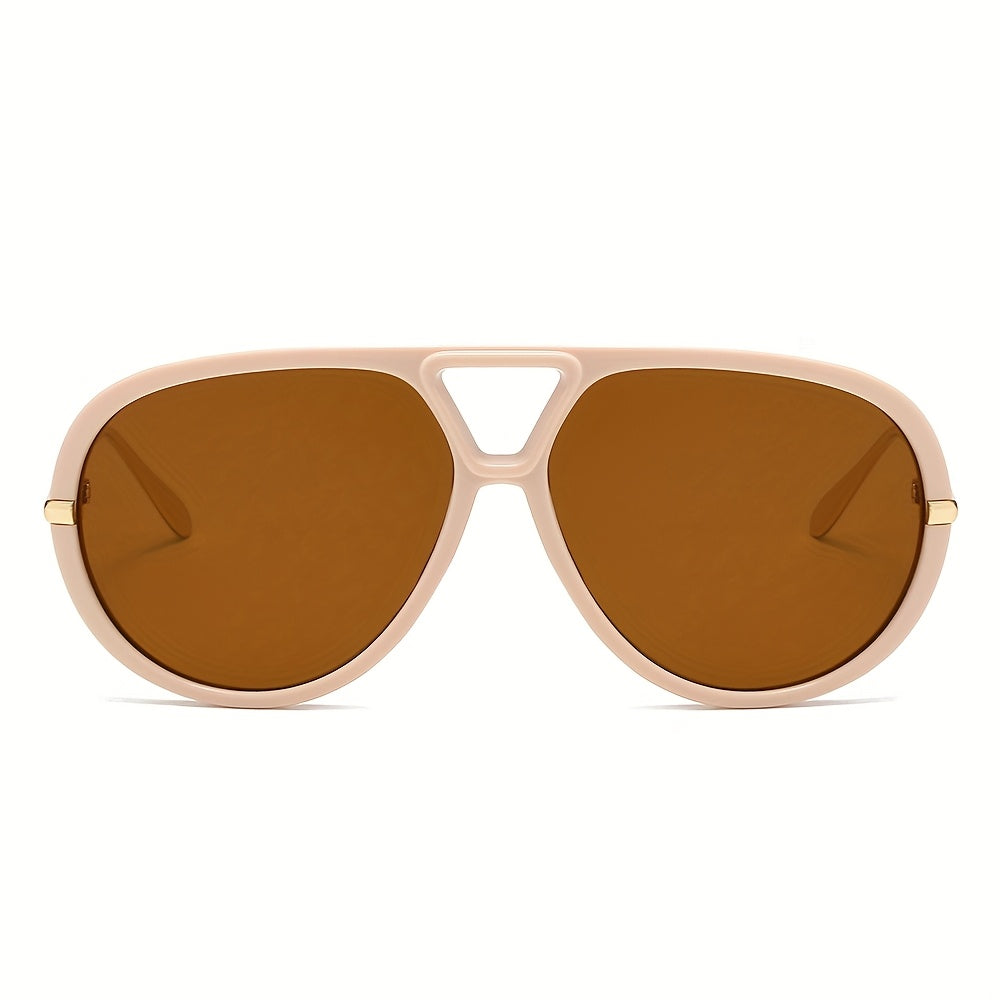 Vanta Drop Shades