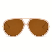 Vanta Drop Shades