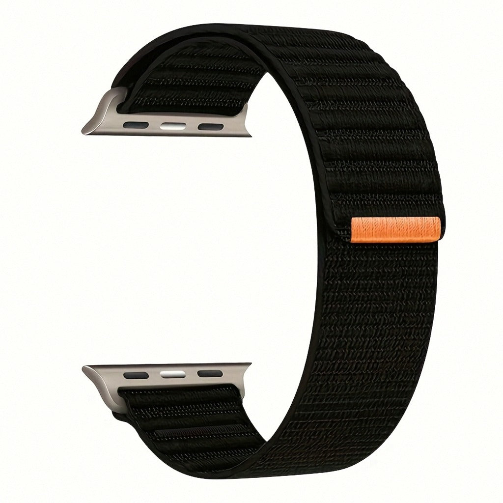 Tactek Hook Band