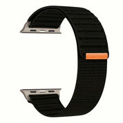 Tactek Hook Band