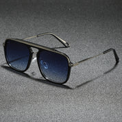 Ferro Aviator Sunglasses