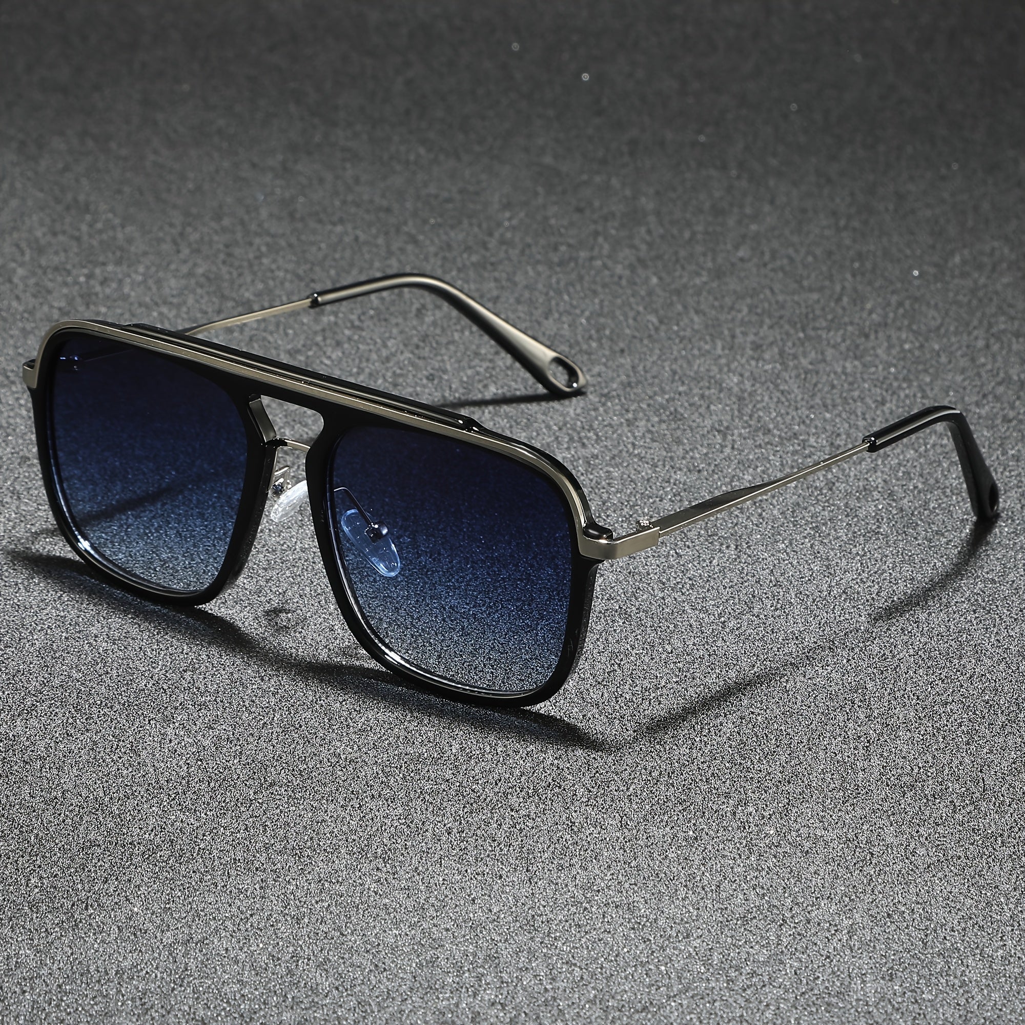Ferro Aviator Sunglasses
