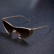 Starlite Curve Shades