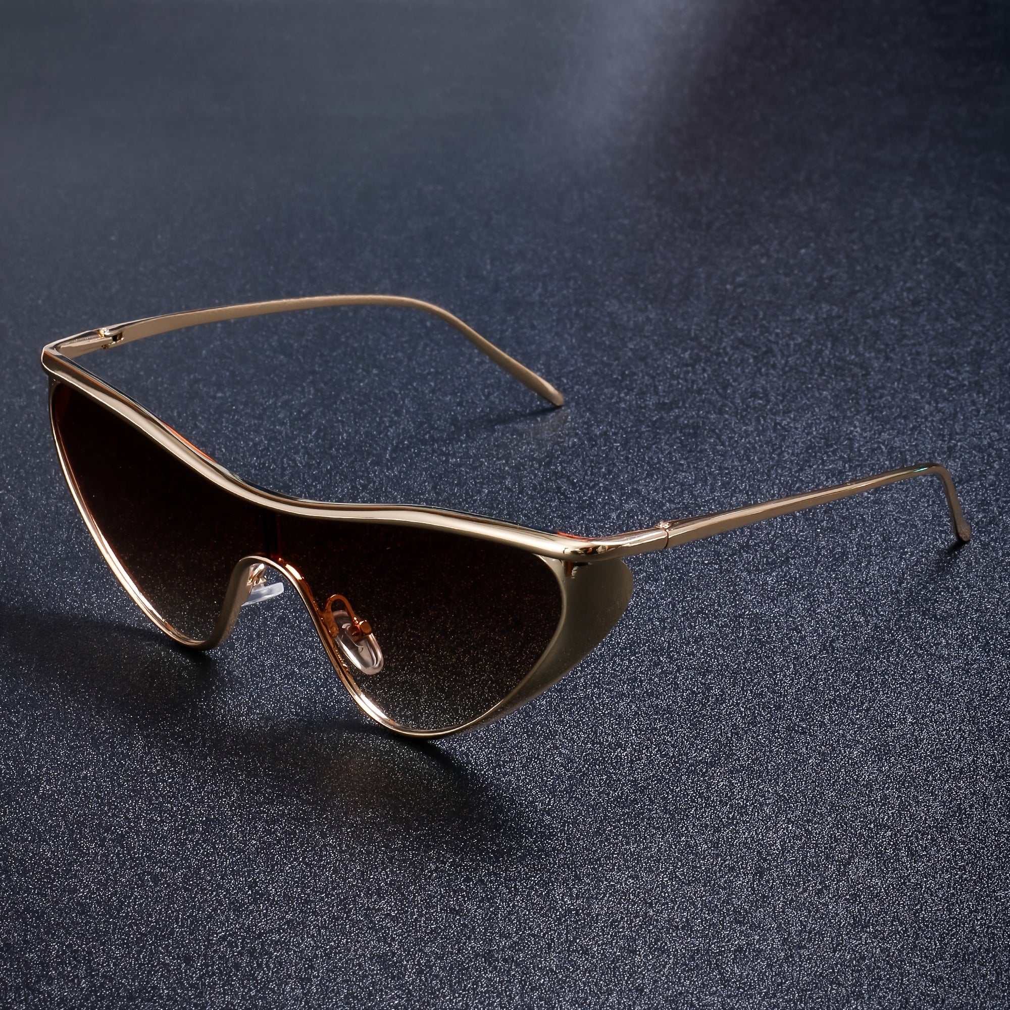 Starlite Curve Shades