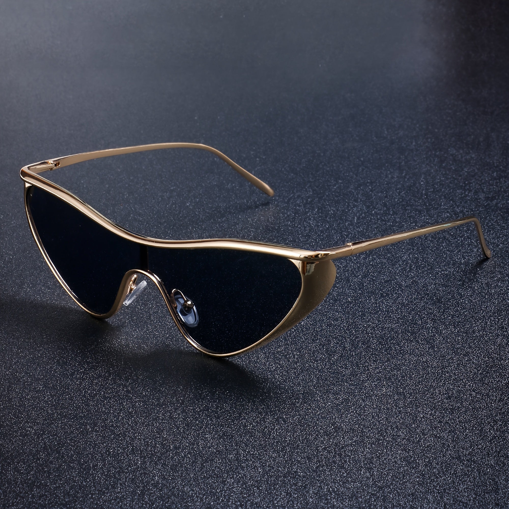 Starlite Curve Shades