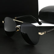 Ironmark Force Sunglasses