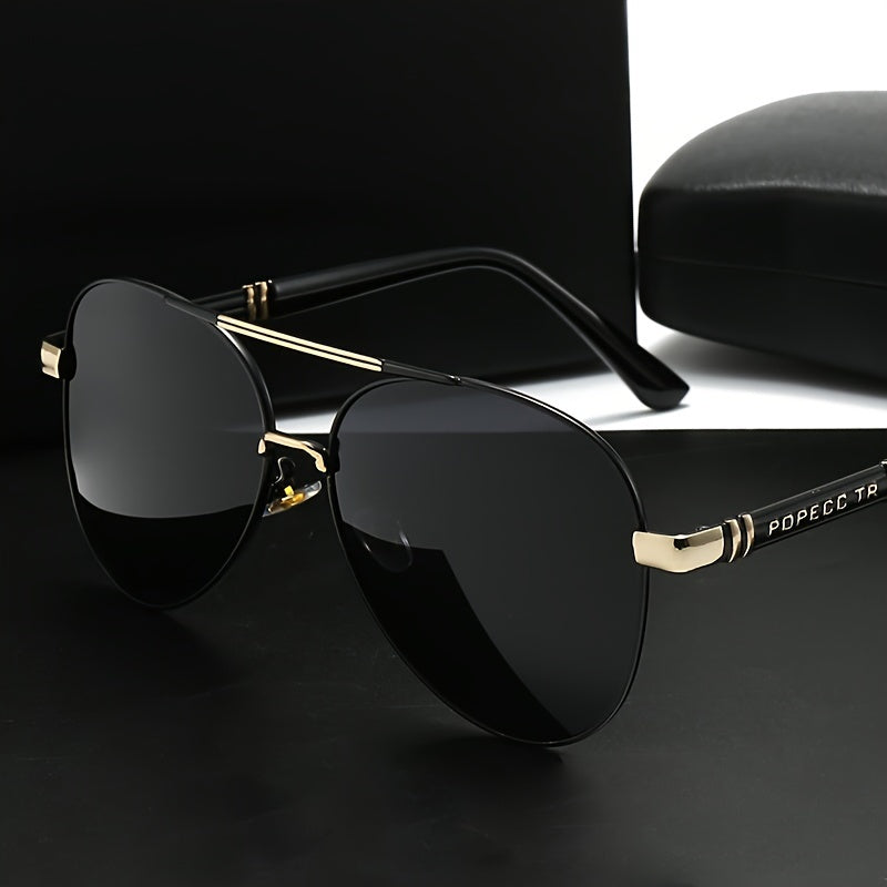 Ironmark Force Sunglasses