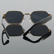 Honeyline Gem Glasses