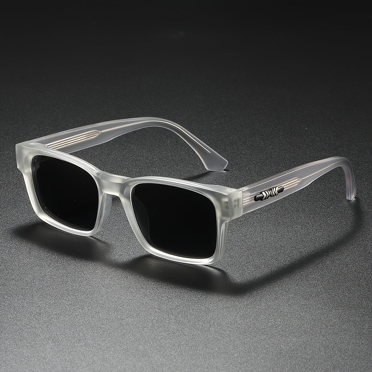 Brickshades