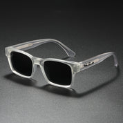 Brickshades