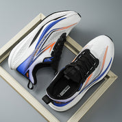 SprintForm Aero Runners