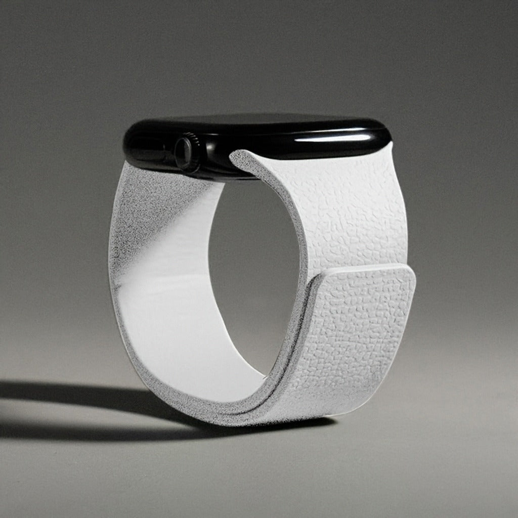 ArcFit Band