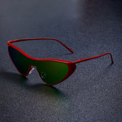 Starlite Curve Shades