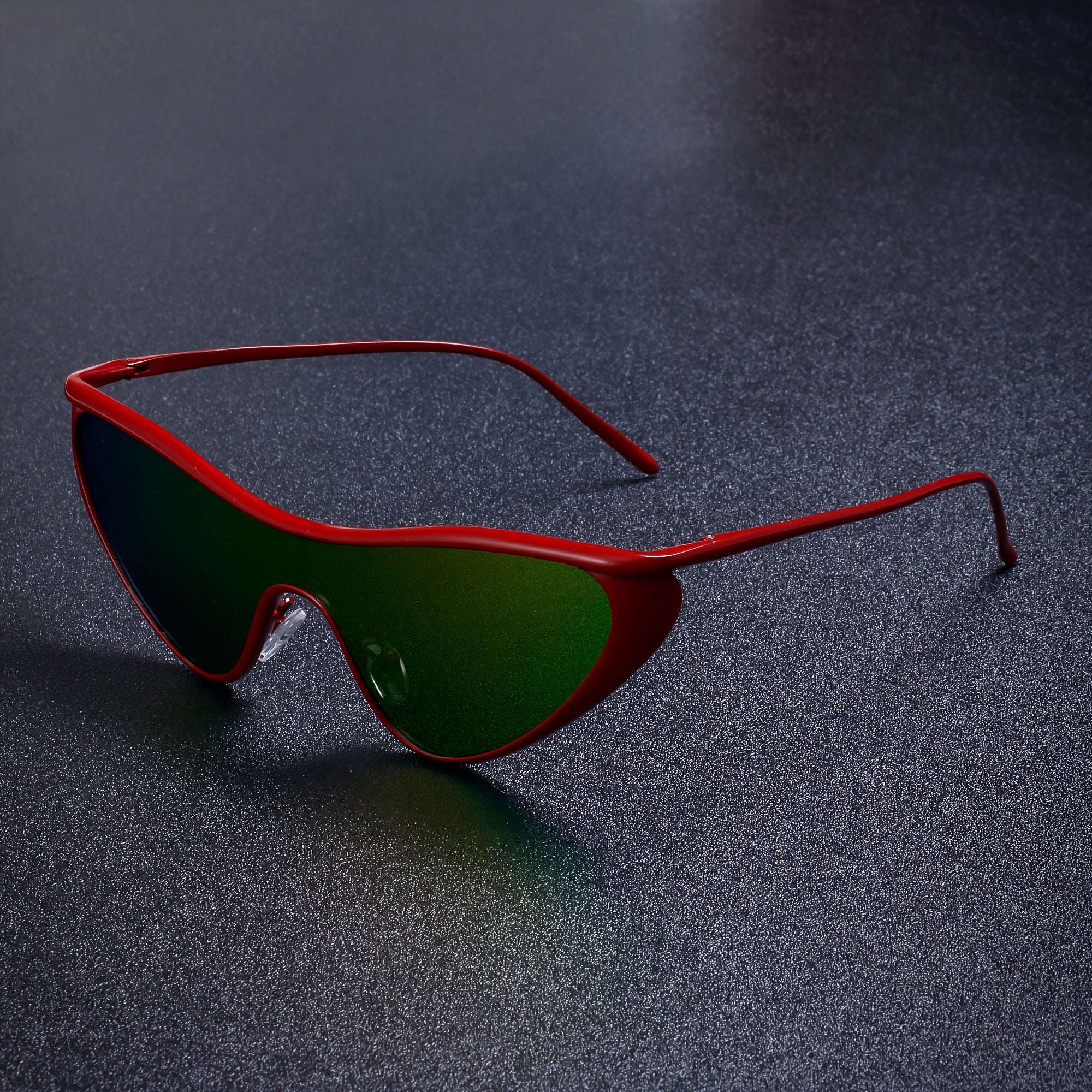 Starlite Curve Shades