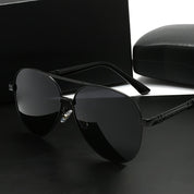 Ironmark Force Sunglasses